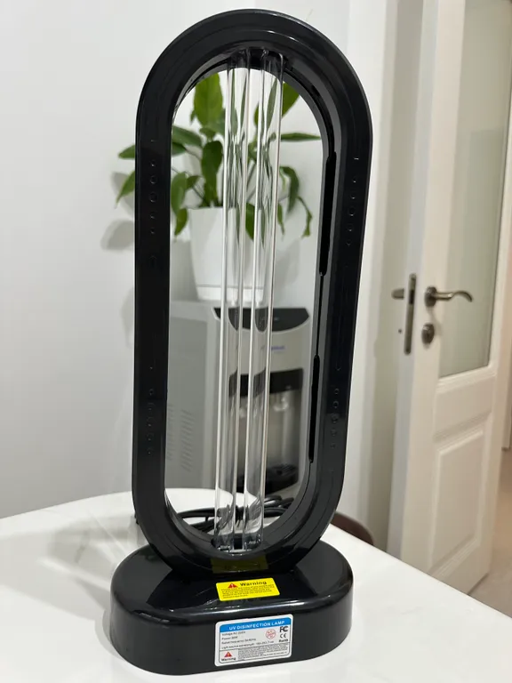 Квартира Cozy home Almaty - аренда уютной квартиры — Алматы