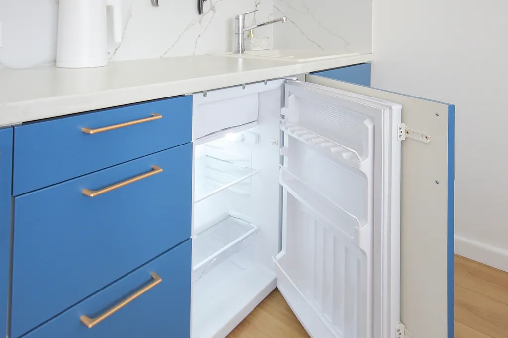 Квартира - 4 минуты до парка