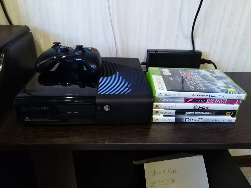 Уютная евродвушка