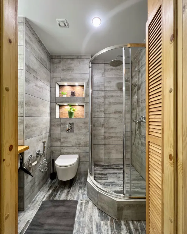 Квартира Апартаменты рядом с дворцами и парками — Пушкин