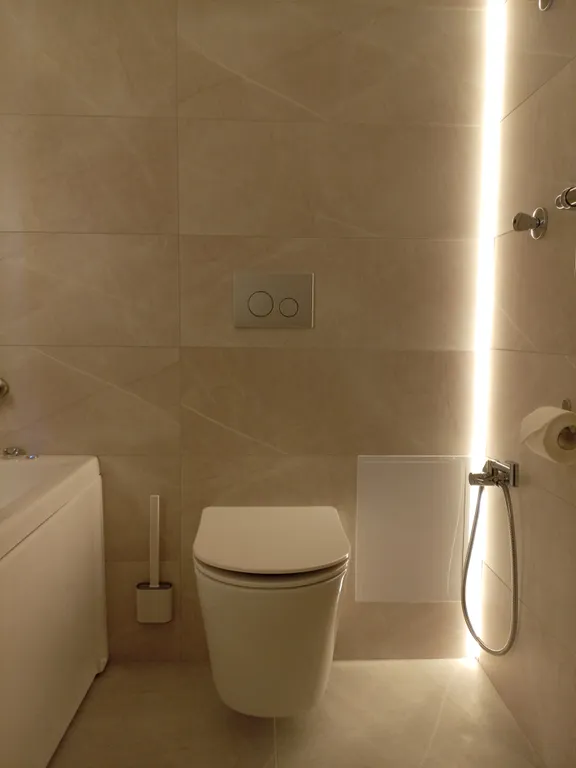 Квартира в центре у площади Победы, Амфитеатра