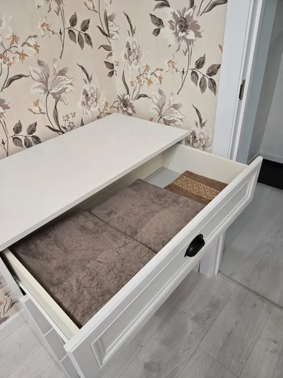 Квартира Уютная квартира в центре города — Великий Новгород