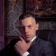 Владислав Яковлев