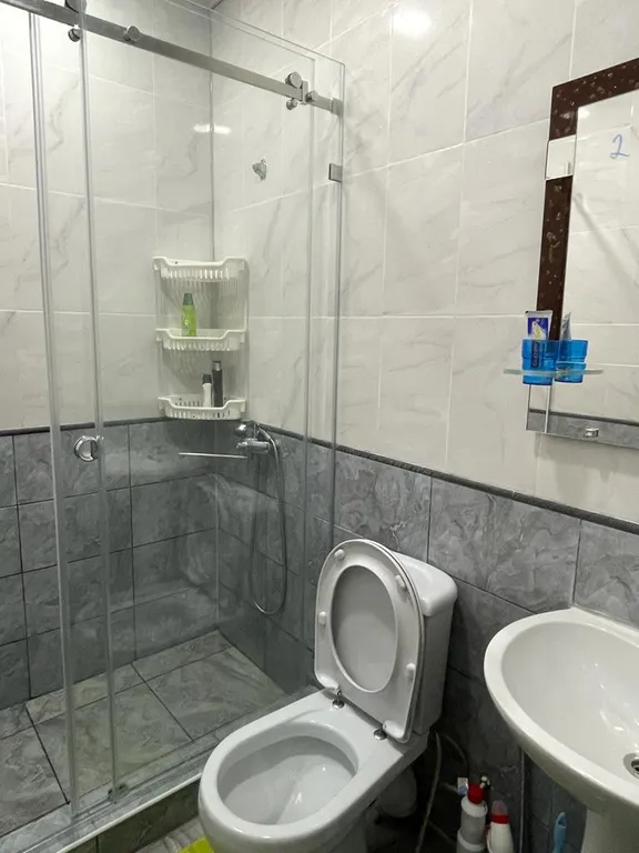 Дача у моря