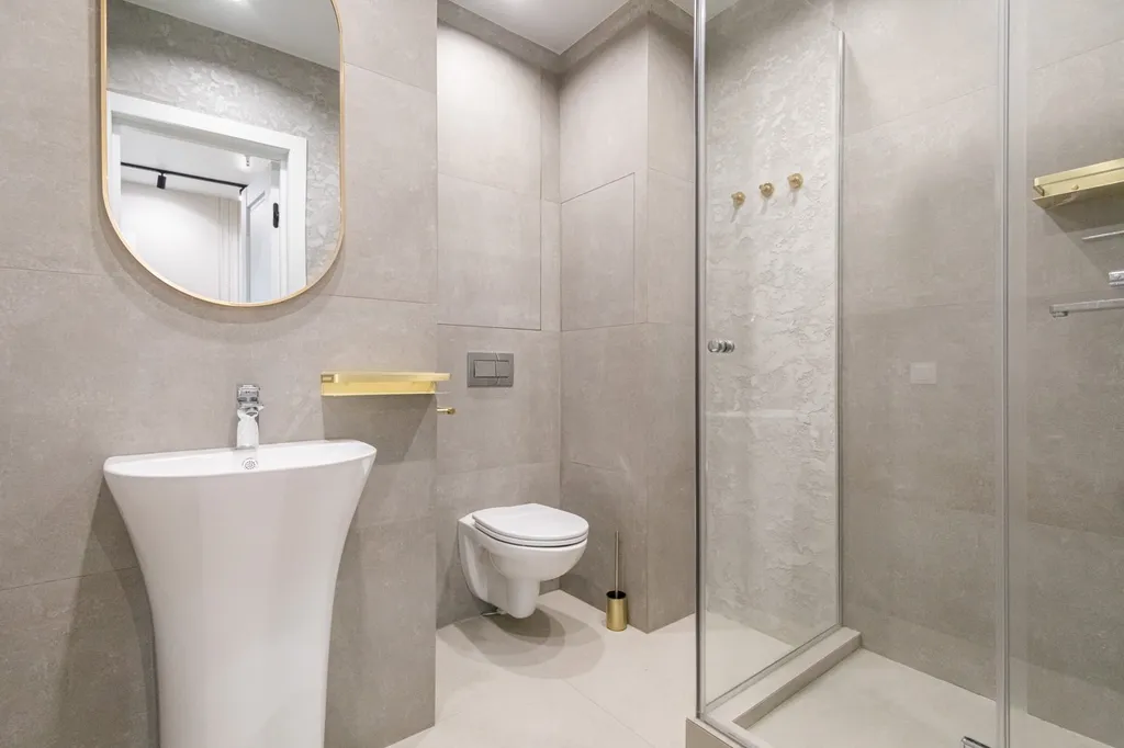 Шикарная евродвушка рядом с аэропортом Внуково