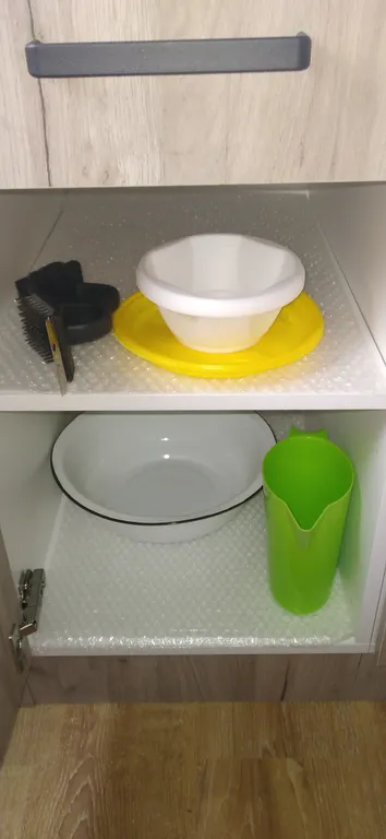 Небольшой дом на острове