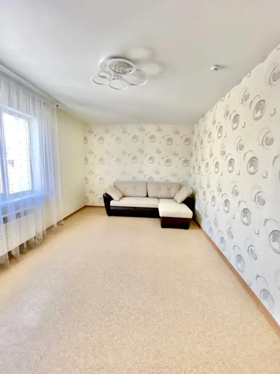 Двушечка в центре Авокадо