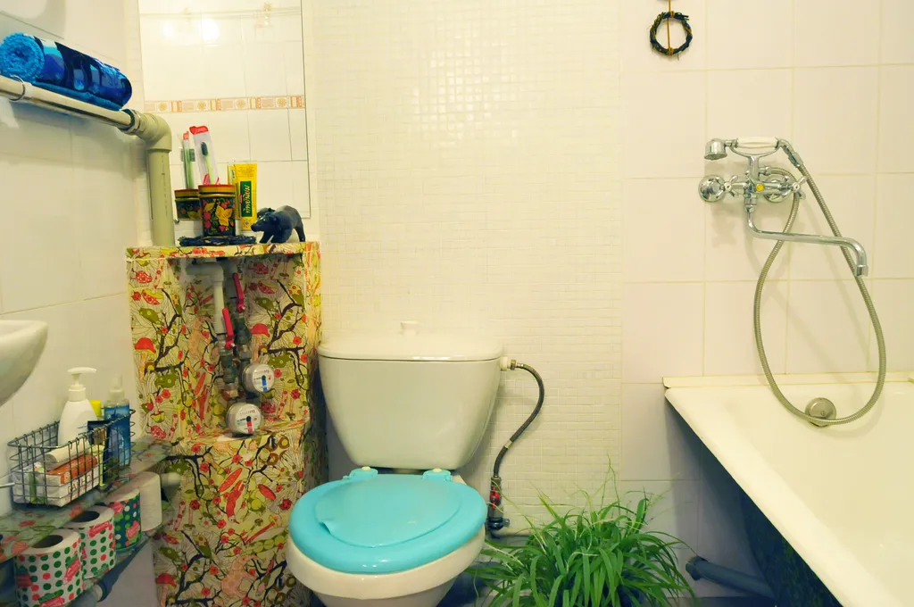 Гарсоньерка