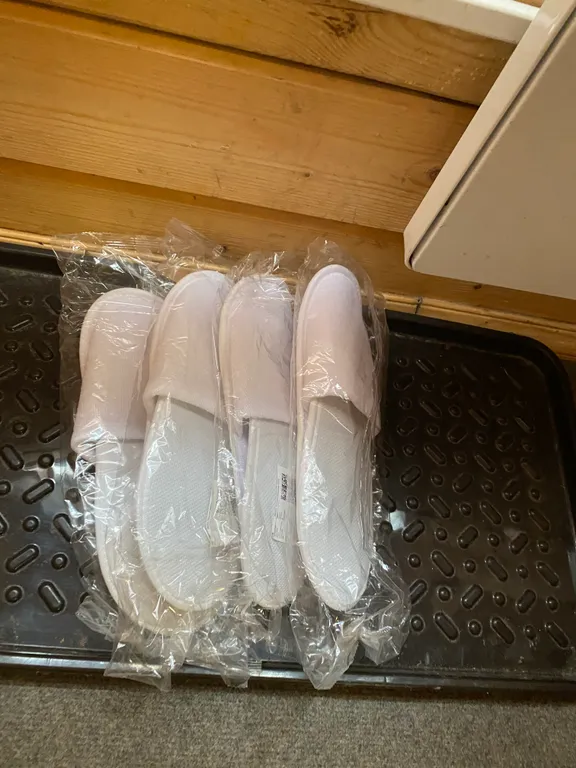 Эко-дом в центре