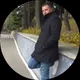 Анатолий