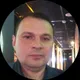 Николай