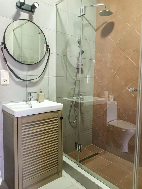 Шикарные апартаменты Фриды Кало в самом центре