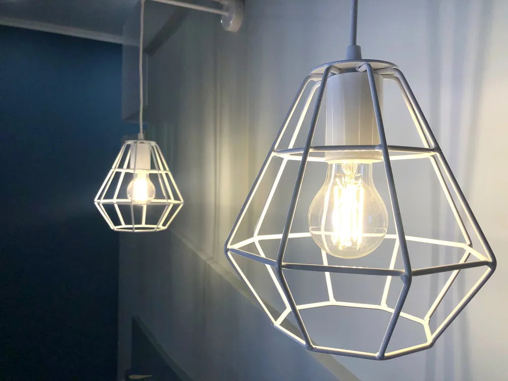 2-х  квартира в центре города (вблизи Алое Поле, Кировка, термы Лето )