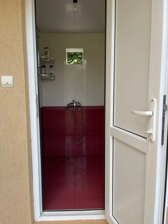 Квартира Комната — Сухум