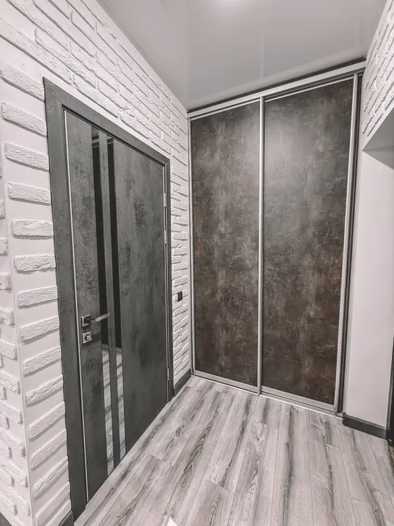 Отдыхай стильно