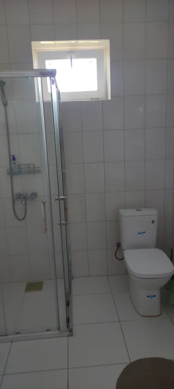 Домик на горе в стиле Прованс