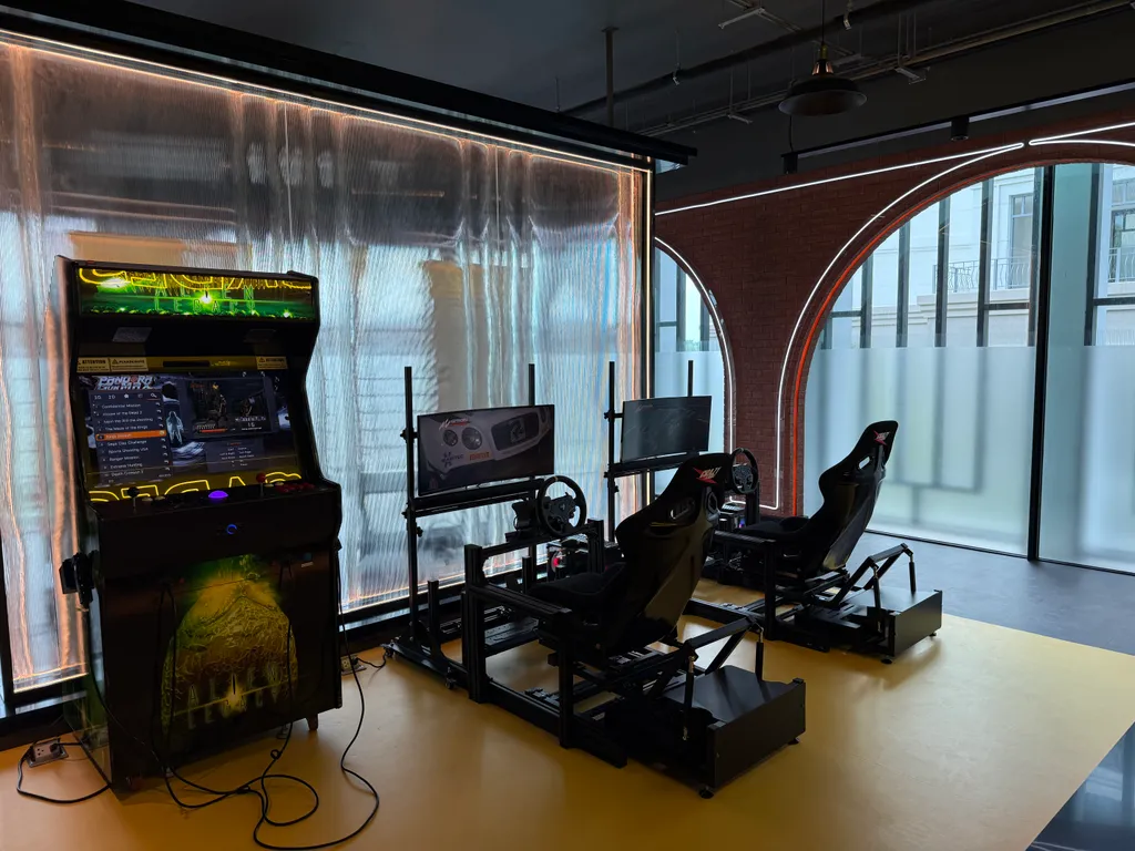 Тайтл легендари, пляж банг тао, апартаменты с одной спальней