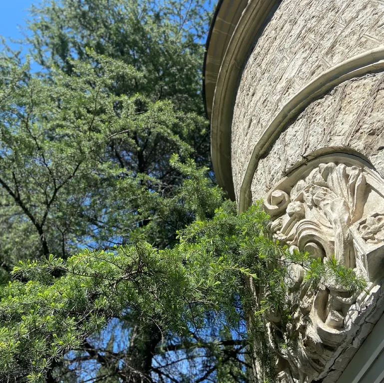 5-комнатная Квартира