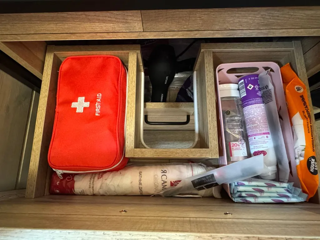 Дом под сдачу А-фрейм в Ульяновске