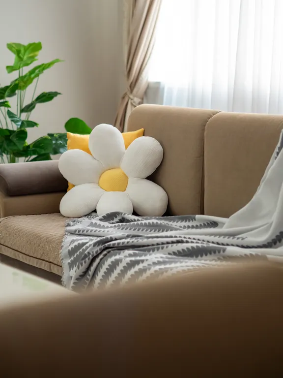 Квартира в достопримечательности города — ЖК «Нурлы Тау». Просторная