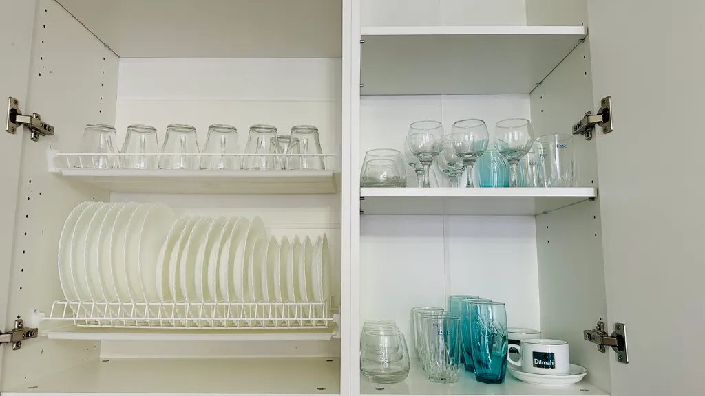 Квартира в ЖК Северная Долина с панорамным видом