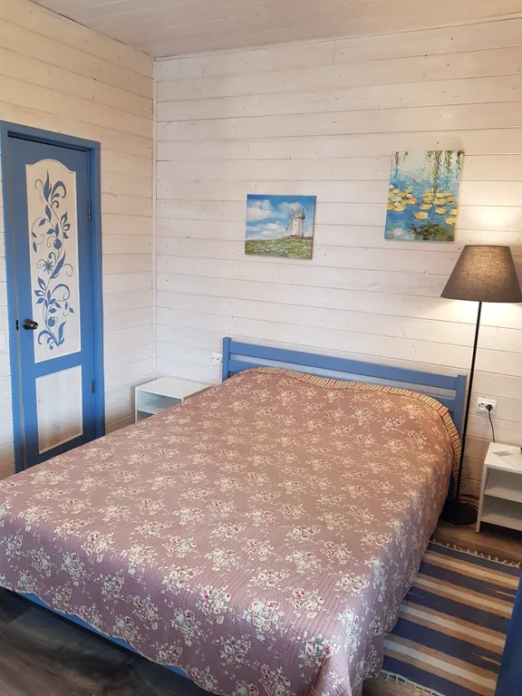 Квартира Комната — аренда посуточно в Даховская