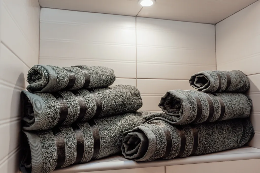 Квартира Апартамент в центре у Росгартенских ворот — Калининград