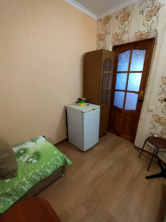 Квартира Комната — Анапа