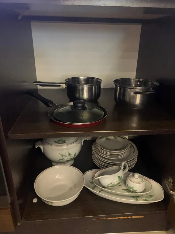 Квартира Квартира Уютный гостевой дом с баней в старом городе — Кашира