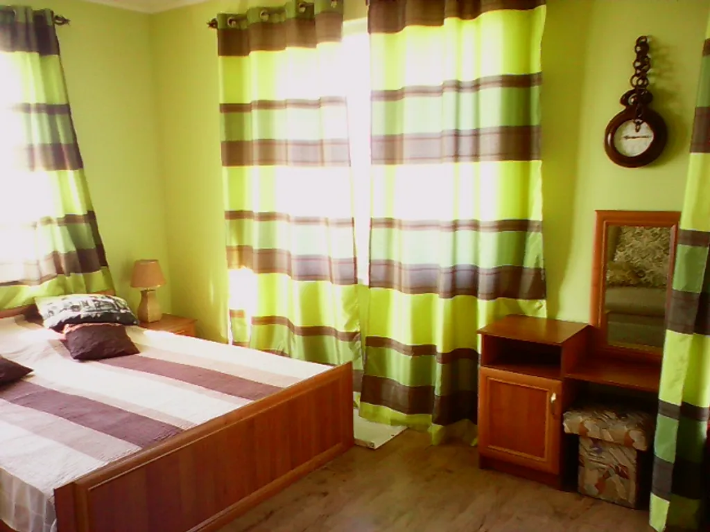 Супер видовая квартира с большой террасой вид на море и горы