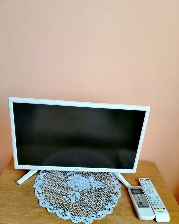 Эконом номер, современная техника, светлый, уютный, чистый