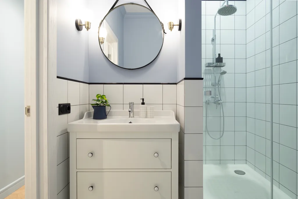 Квартира Квартира GoldenRing-Apartments Signature Residence — флагманская резиденция — Ярославль