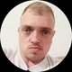 Павел