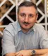 Константин