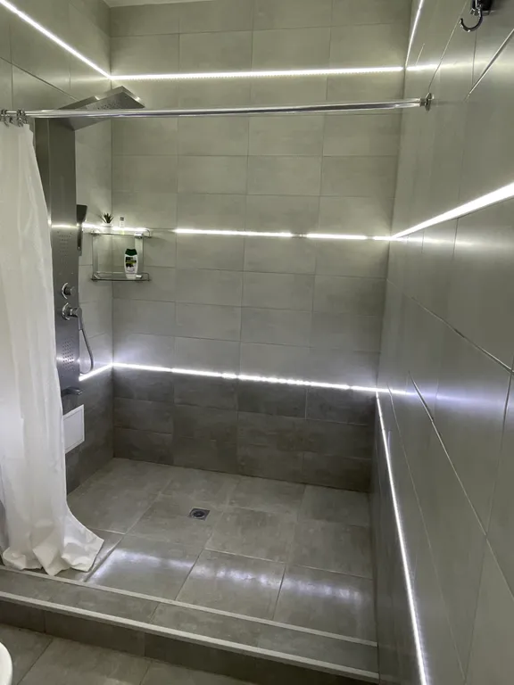 Квартира Красная студия — аренда посуточно в Минеральные Воды