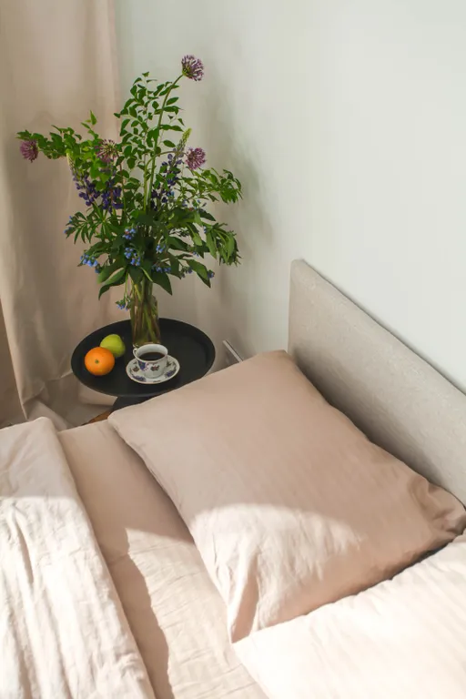 Зеркальный дом в аренду подмосковье