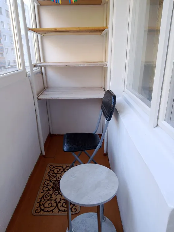 Приятный отдых в горах