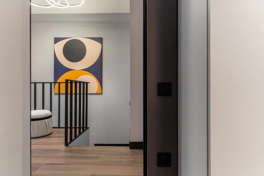 Коттедж для вашего отдыха