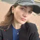 Алина