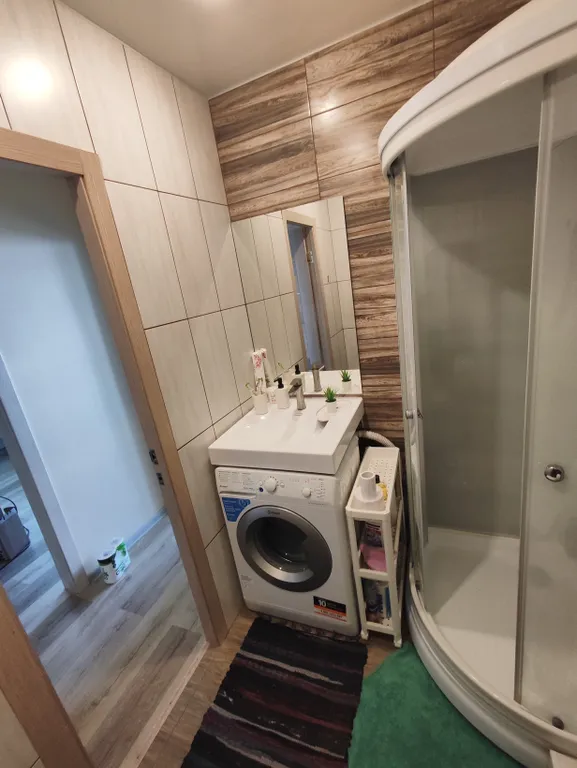 Твоё место отдыха