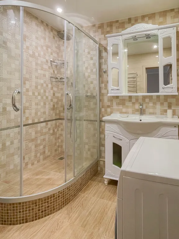 Летняя Резиденция