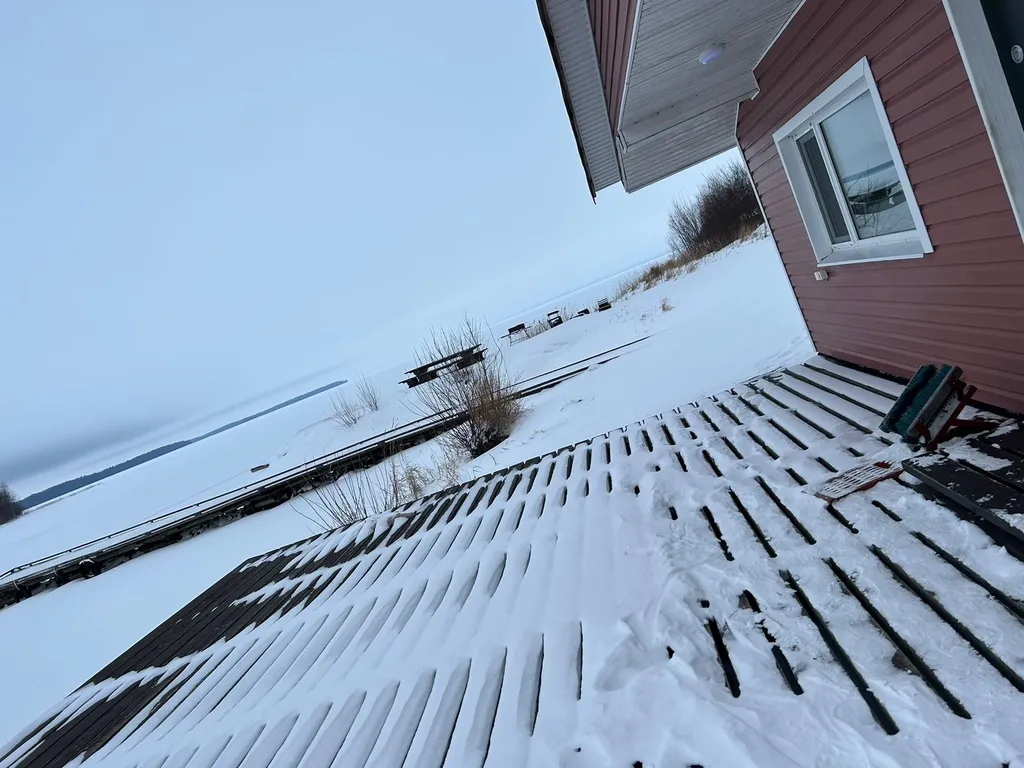 5-комнатный Дом