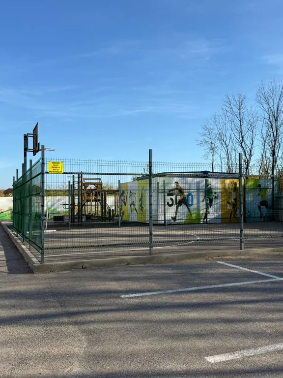 Шикарная квартира рядом с аэропортом, жд вокзал, экспоцентр