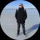 Виктор