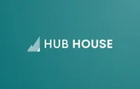 Hub House