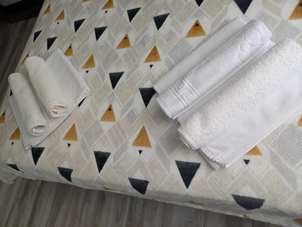 Ухоженная уютная квартира рядом с ж/д вокзалом