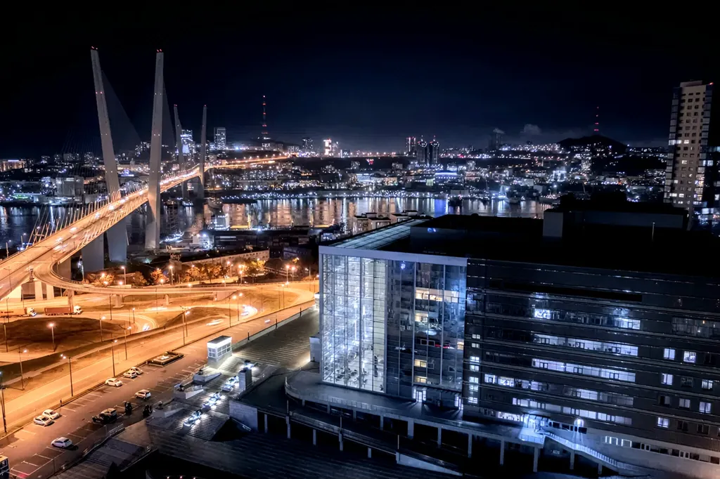 Свежий ремонт и атмосфера культуры: уютная квартира в Театральном