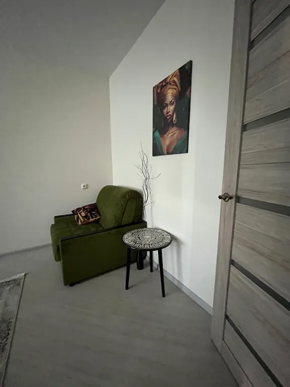 Уютная квартира в историческом городе для вас