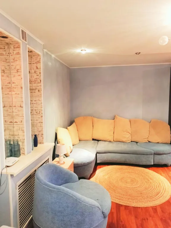 Роза ветров