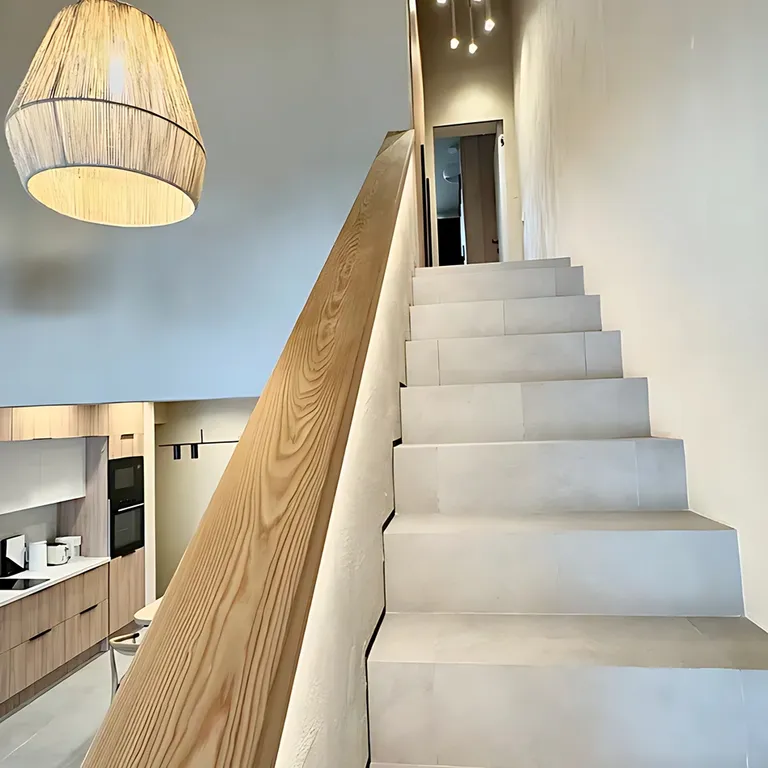 Коттедж Таунхаус №5 — Геленджик